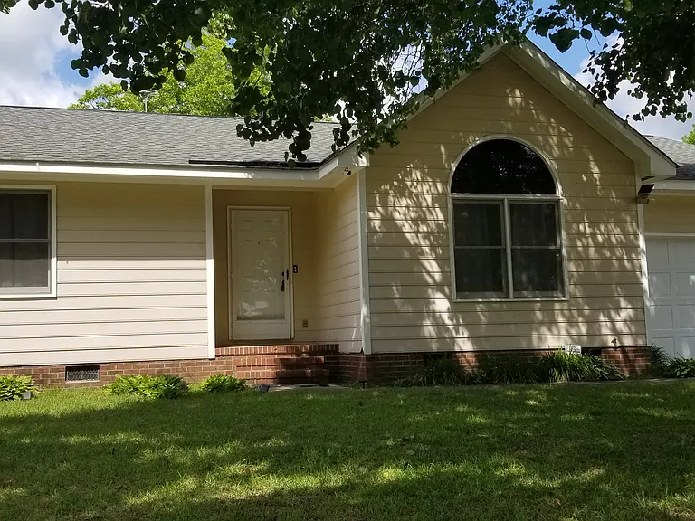 508 Offing Dr — Photo 1