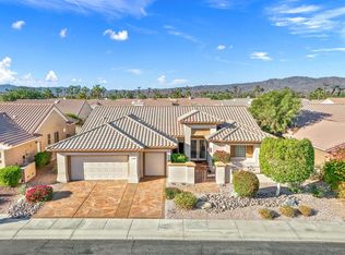 78212 Griffin Dr, Palm Desert, CA 92211