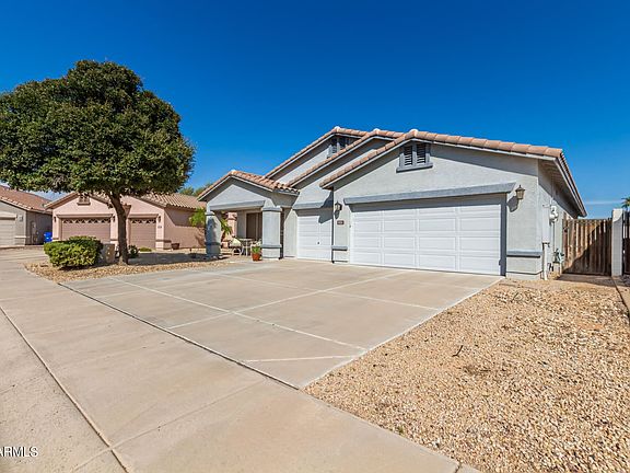 2nd image of 3721 N 127th Dr