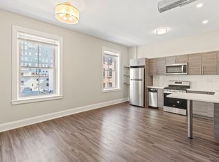 1732 Spruce St #5, Philadelphia, PA 19103