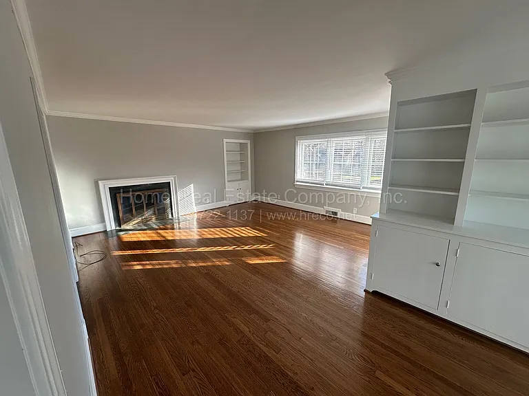 3331 Nottingham Rd — Photo 8
