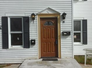 63 Westville Ave, Danbury, CT 06810