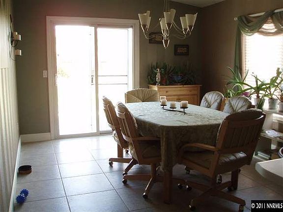 5th image of 7527 Cezanne Ct