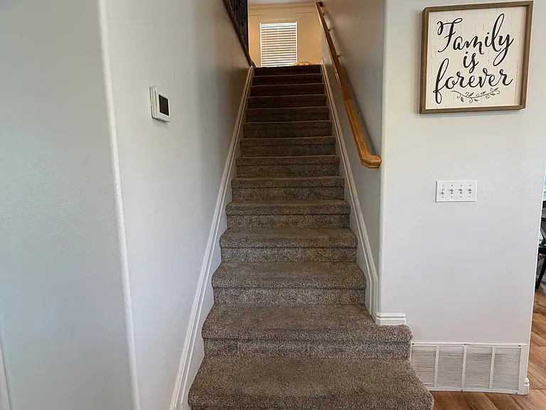 1831 S 550th St W — Photo 18