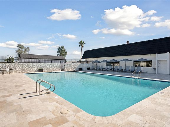 2nd image of 6300 W Tropicana Ave #1a7