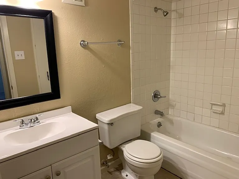 6705 Majestic Oak Pl #3 — Photo 8