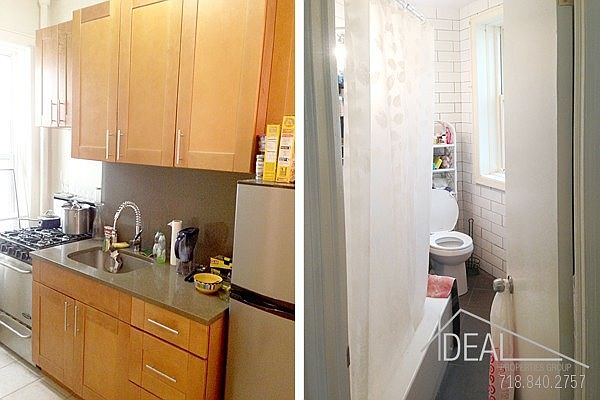 2nd image of 531 8th St #3