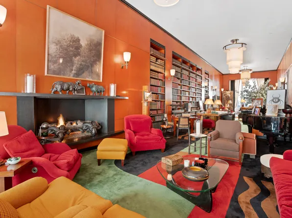 182 Franklin Street image 1 of 16