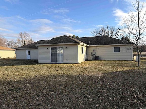 2nd image of 294 W Landing Ter