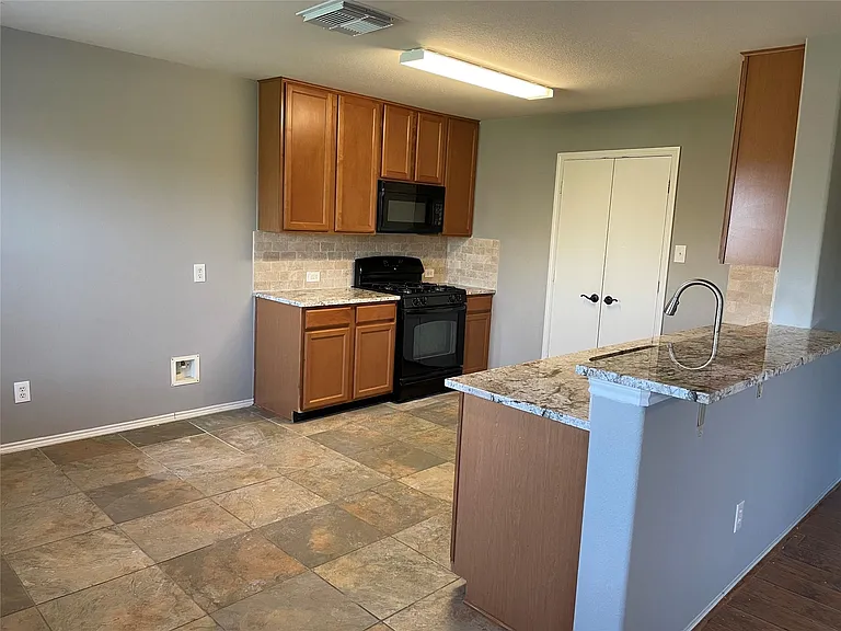 9331 Norwood Trails Dr — Photo 9