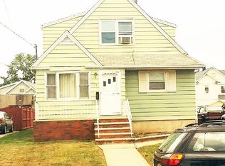 158 Hagaman Pl, Staten Island, NY