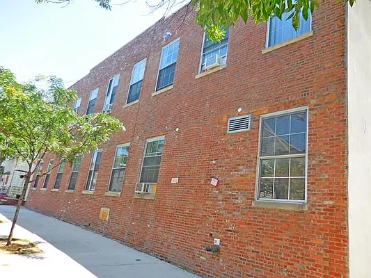 Rented by Brooklyn IQ Properties Inc | media 33