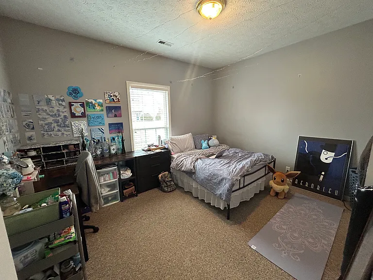 2127 Longspur Dr — Photo 7