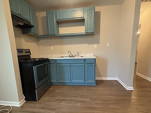 Photo Sep 03 2024, 12 28 47 PM_09132024