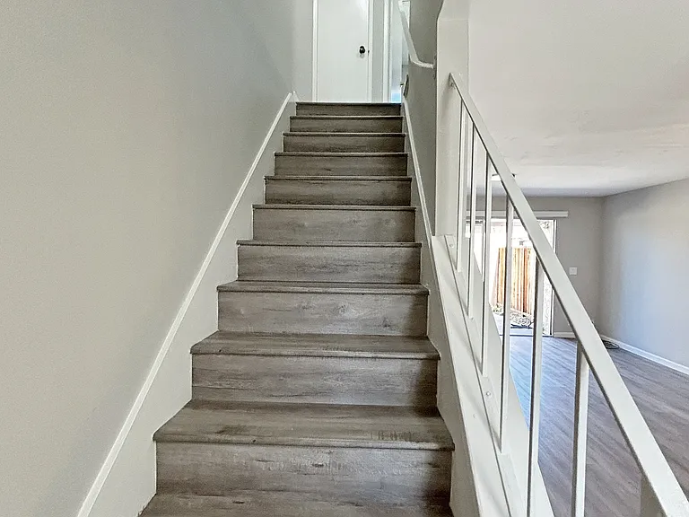 3309 Innerwick Ln — Photo 10