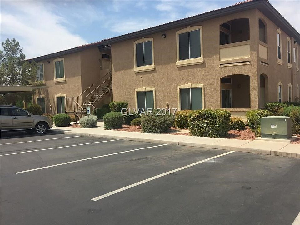 Bldg.7, unit 711 is lower unit on right. Carport and guest parking right in front of entrance.