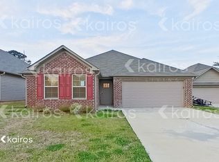 6947 Brightwell Ln, Dora, AL 35062