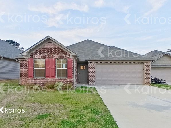 6947 Brightwell Ln