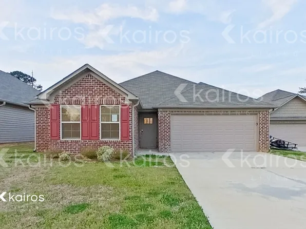 6947 Brightwell Ln, Dora, AL 35062