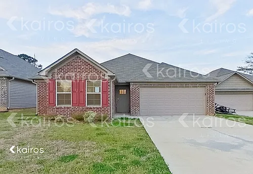 6947 Brightwell Ln Photo 1