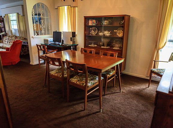5th image of 4212 Shady Oak Ln