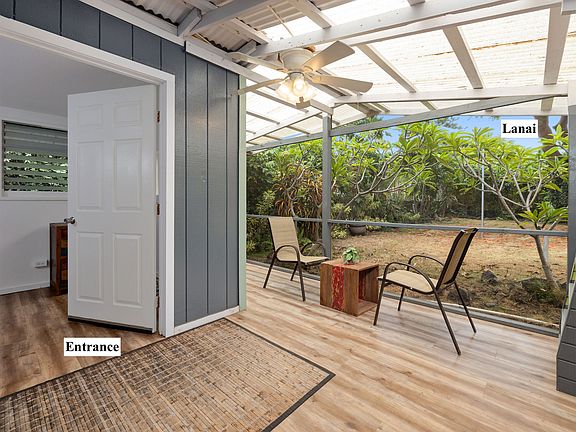 5th image of 76-6176 Holualoa Beach Rd #Oha