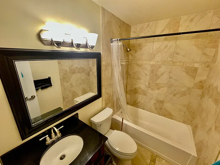 239 Seaport Blvd #79 — Photo 13