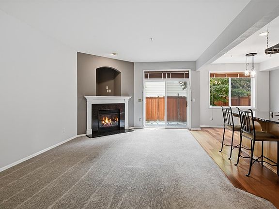 3rd image of 12331 NE 92nd St #12