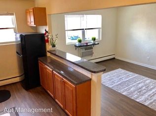 75 S Morton Ave APT 1G, Rutledge, PA 19070