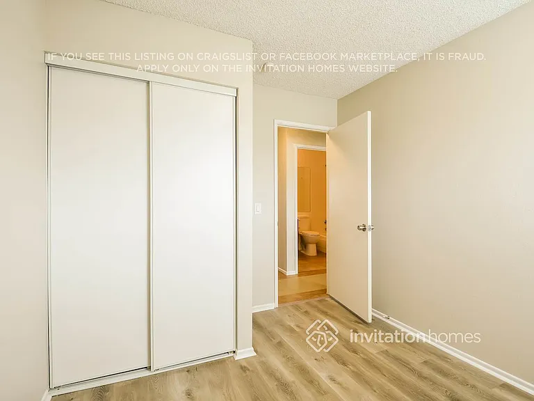 6340 W Grandview Rd — Photo 11