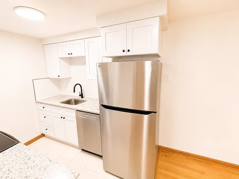 152 McCarty Ave — Photo 43