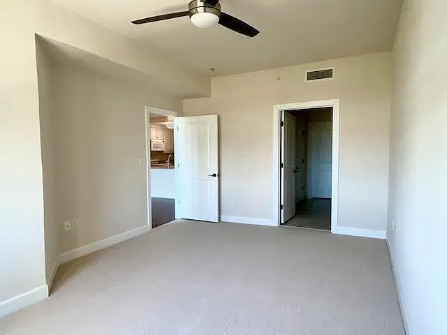 33 Calhoun St #236 — Photo 13