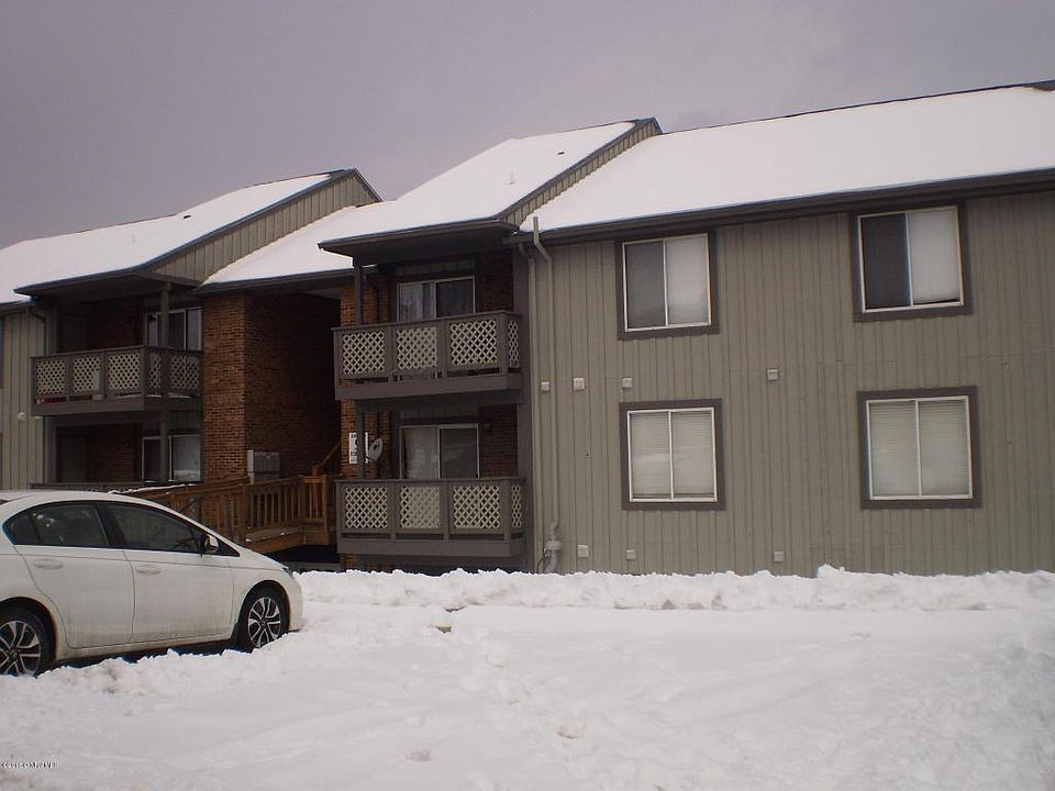 1st image of 834 Claytor Sq APT 201