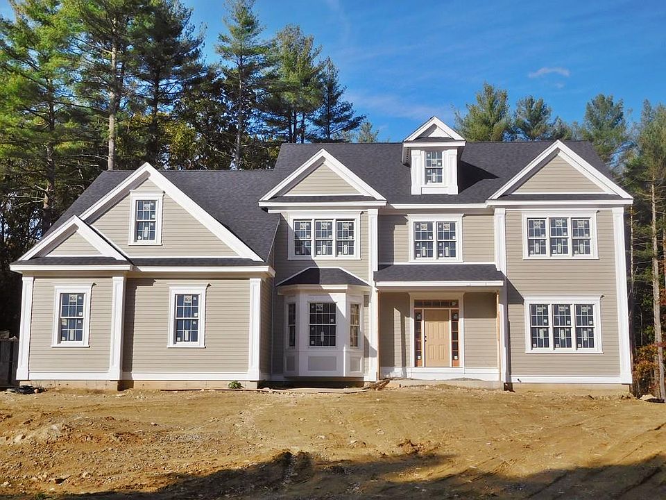 1st image of LOT 32 Mary Catherine Ln