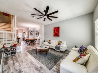 12270 Apricot Dr, San Antonio, TX 78247