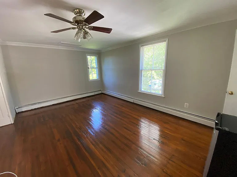 7 S Calhoun St #2 — Photo 9