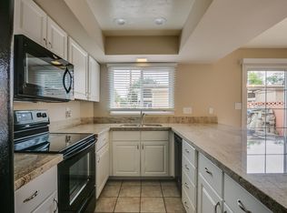 5930 N 86th St, Scottsdale, AZ 85250