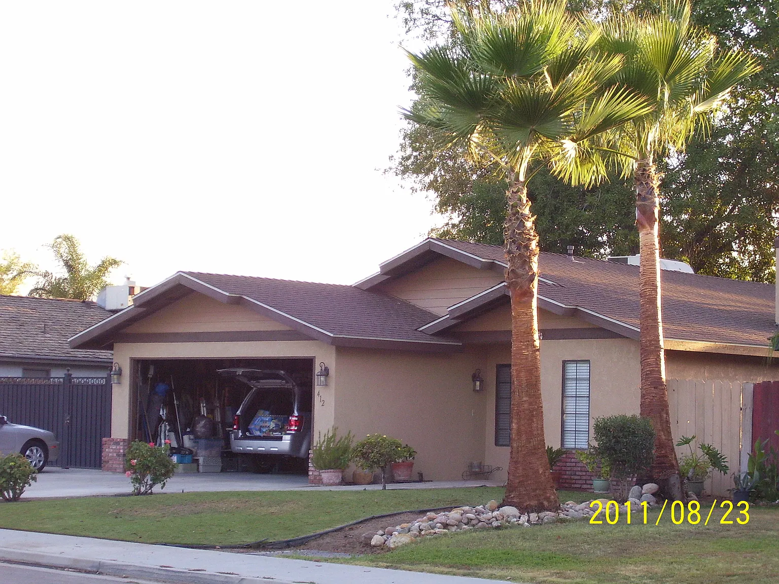 412 Danielle St photo 1