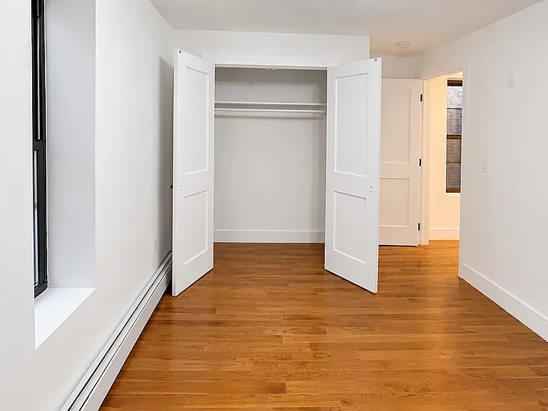 69 6th Ave #2 — Photo 10