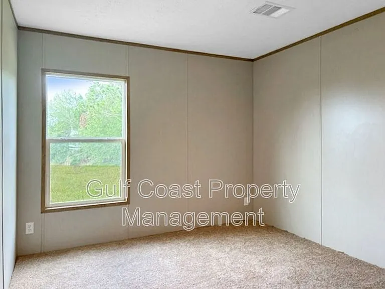 6293 Gewant Blvd — Photo 13
