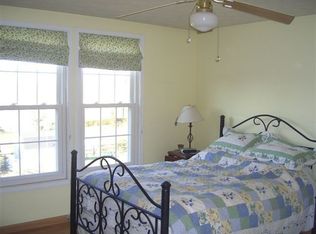 605 Northview Rd, Mount Airy, MD 21771