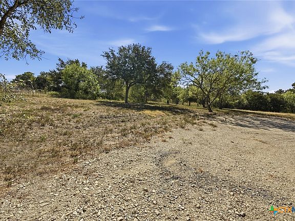 4th image of 871 Political Rd