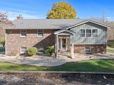 179 Prigg Rd, Washington, PA, 15301