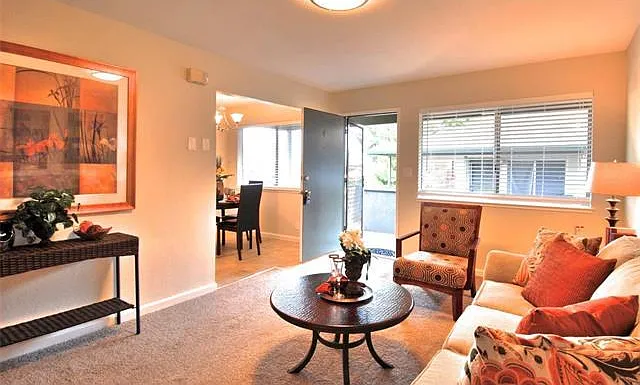 5893 El Zuparko Dr — Photo 3