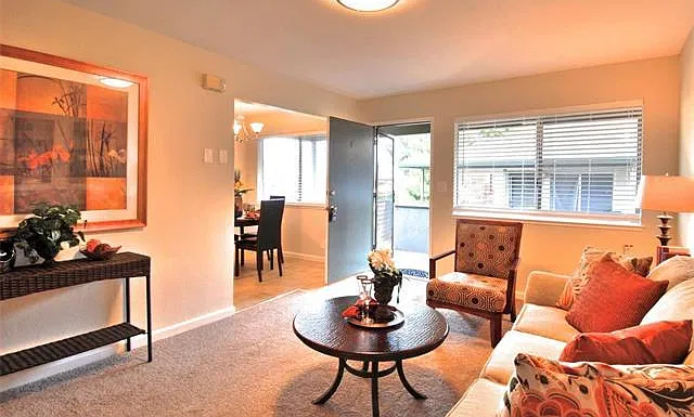 Livingroom some idea to decorate.