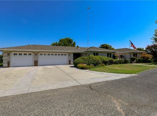 5330 Mulberry Ave, Atwater, CA