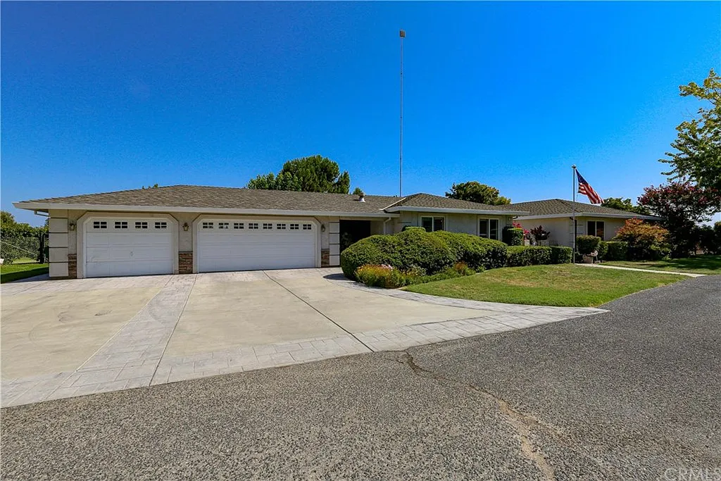 5330 Mulberry Ave photo 1