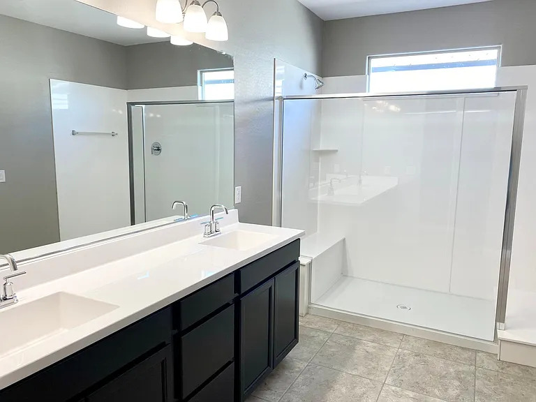 30069 W Clarendon Ave — Photo 18