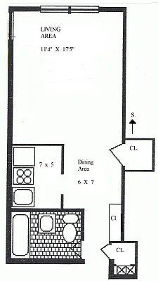 Rented by Carol T. Marino, LREB | media 2