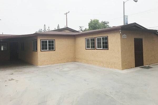 1st image of 20303 Seine Ave